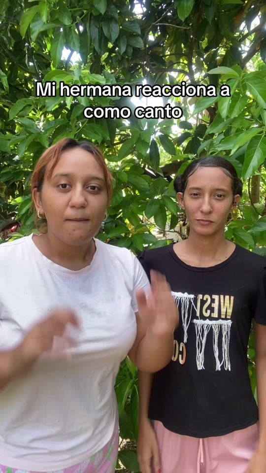 TikTok video thumbnail by hermanas_niky