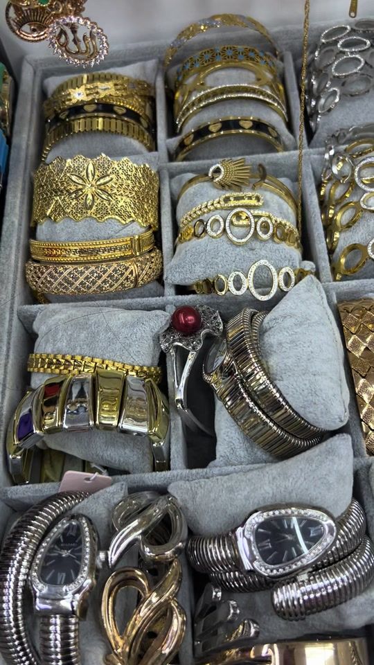 TikTok video thumbnail by vipp_accessories_