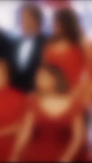 TikTok video thumbnail by 4susie_