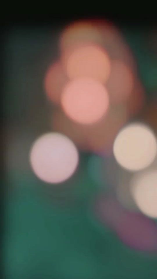 TikTok video thumbnail by sagar._5_1_1