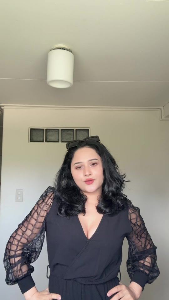TikTok video thumbnail by axhi115