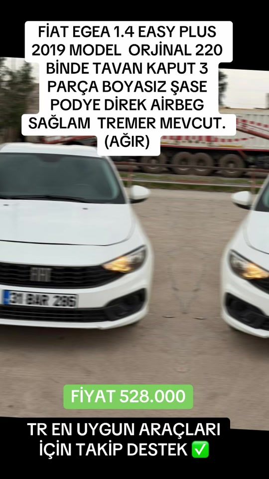 TikTok video thumbnail by cizre.ezel.auto