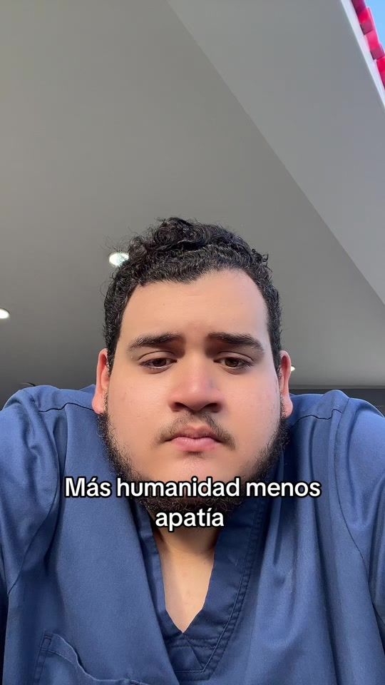 TikTok video thumbnail by dotolroman