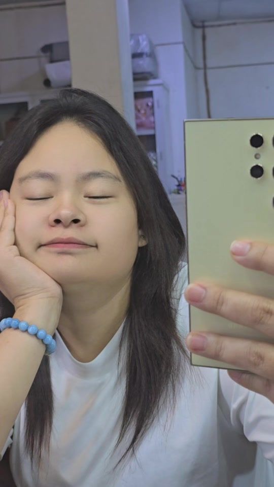 TikTok video thumbnail by waiwaimon541