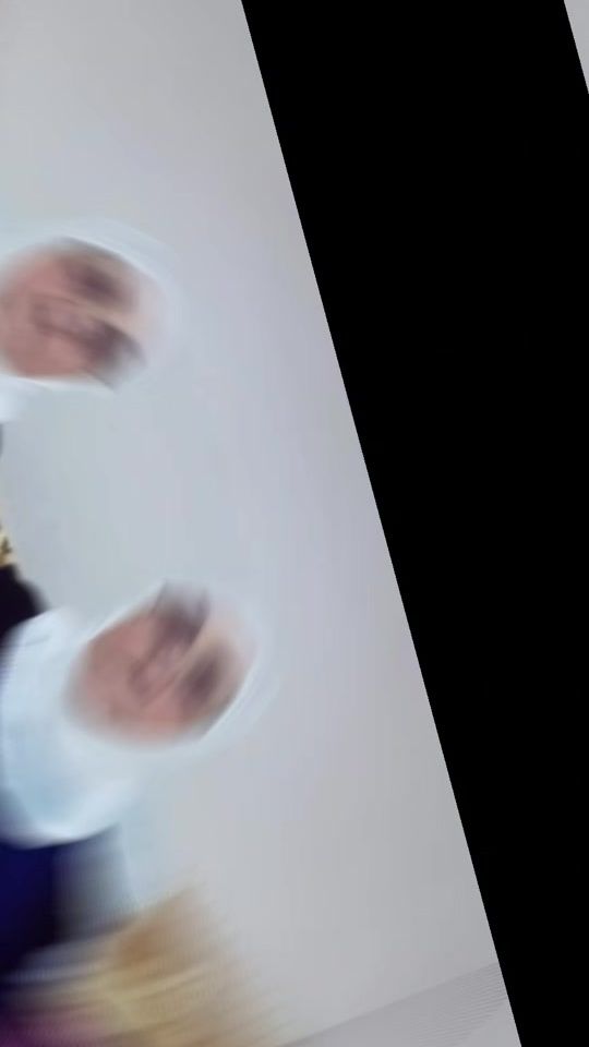 TikTok video thumbnail by robinasheikhmous