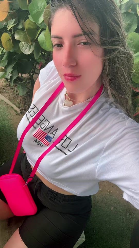TikTok video thumbnail by meleyepes