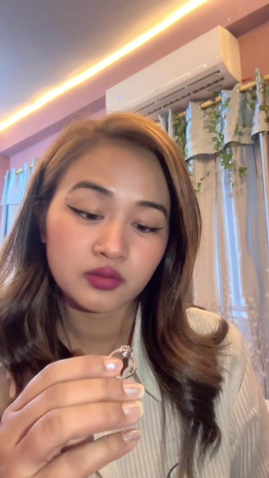 TikTok video thumbnail by subh0049