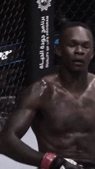 TikTok video thumbnail by .mmadome