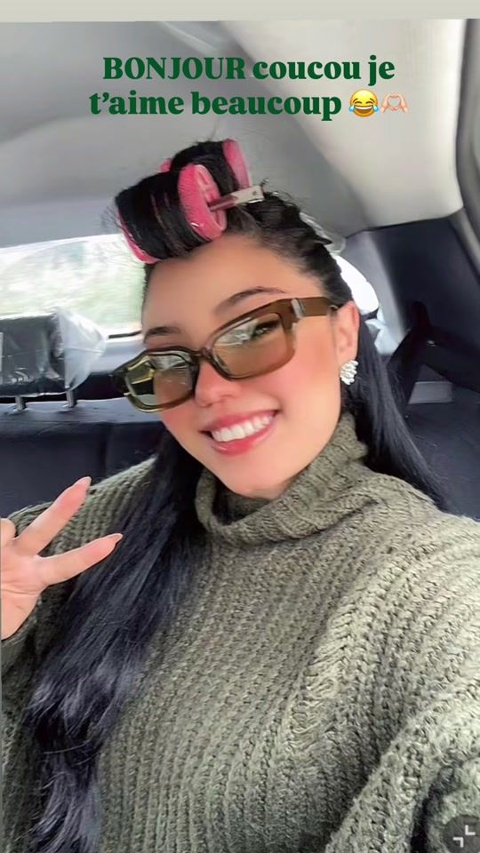 TikTok video thumbnail by sandy.ltayef