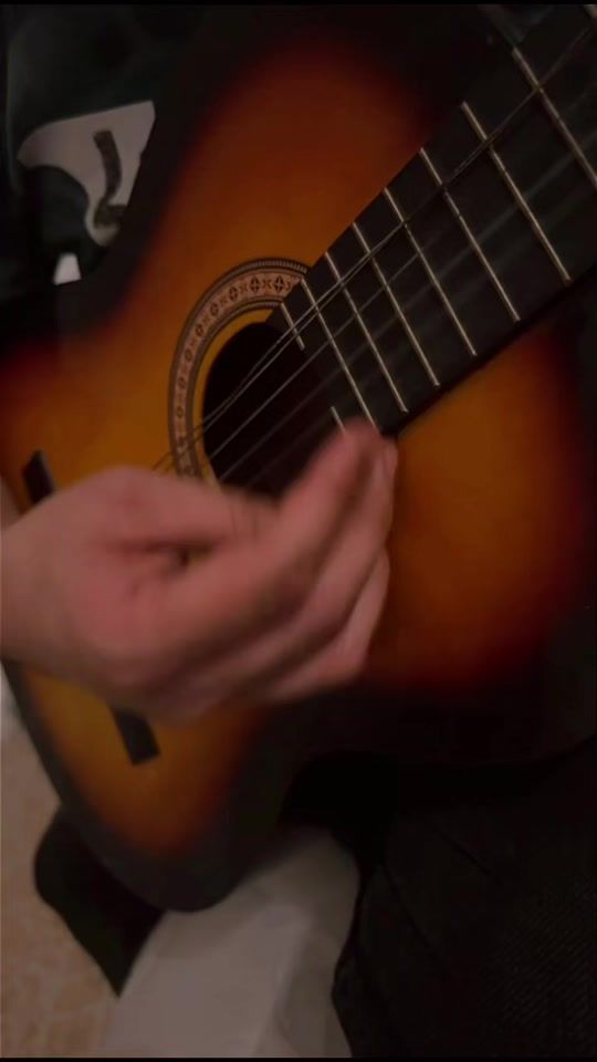 TikTok video thumbnail by m.diiq