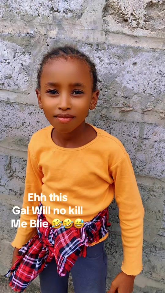 TikTok video thumbnail by ladyjallow900
