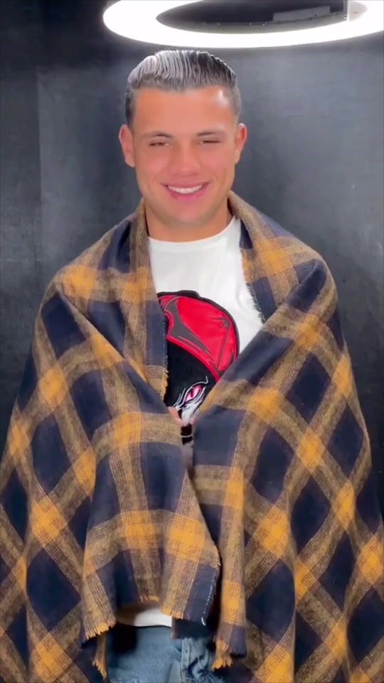 TikTok video thumbnail by yassen_ali12