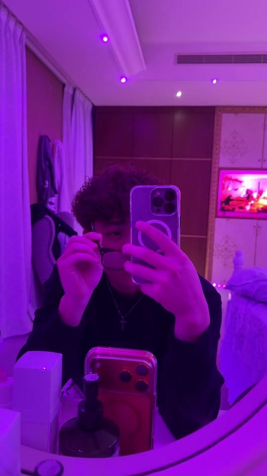TikTok video thumbnail by vanskalee