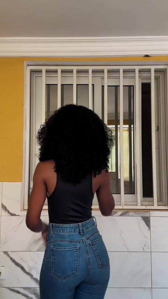 TikTok video thumbnail by dijainjai23
