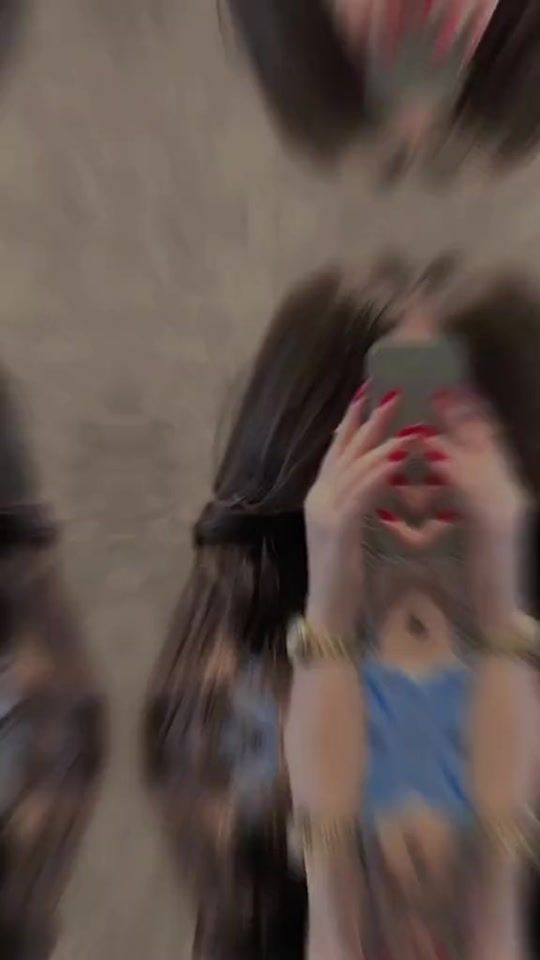 TikTok video thumbnail by q_uee_n2_0_0__