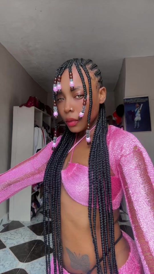 TikTok video thumbnail by prettyboss822