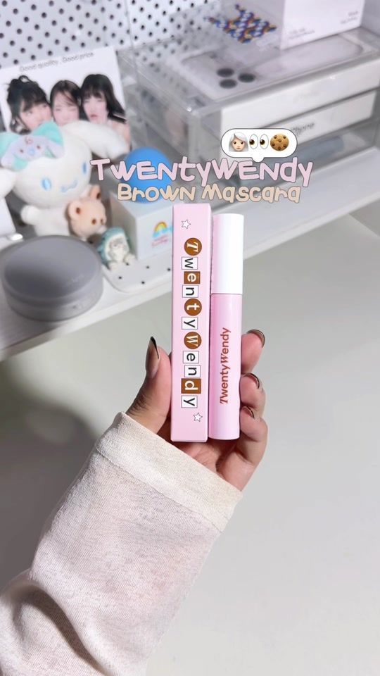 TikTok video thumbnail by peachpee69