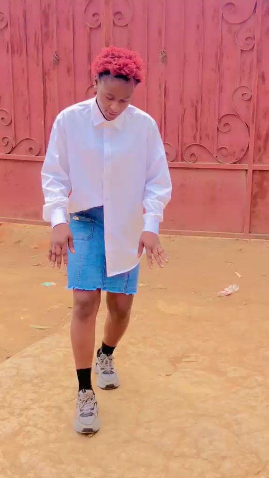 TikTok video thumbnail by wasafi097
