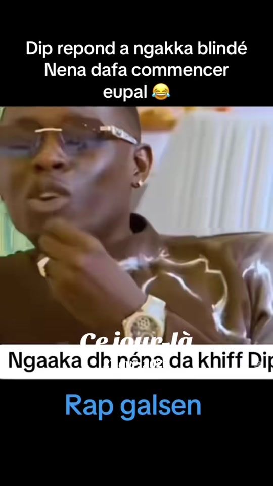 TikTok video thumbnail by rap.galsen7