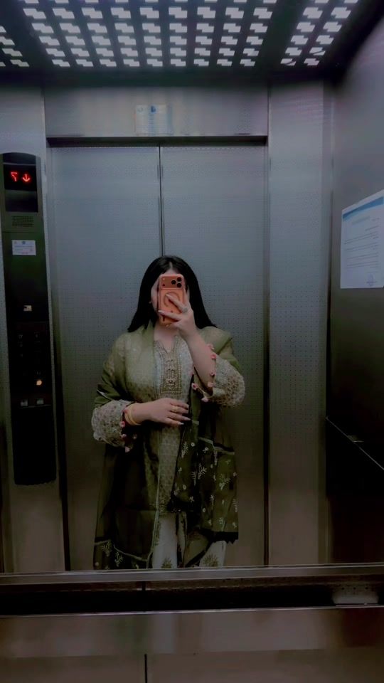 TikTok video thumbnail by nimikhann4