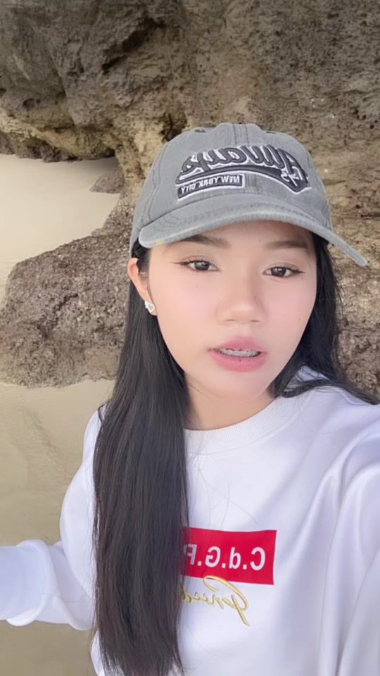 TikTok video thumbnail by txngxx._08