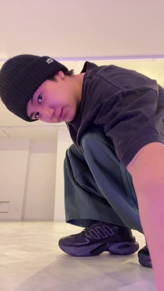 TikTok video thumbnail by ryota_205_