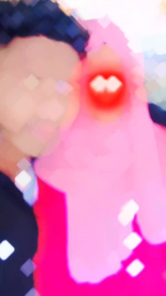 TikTok video thumbnail by faroos267