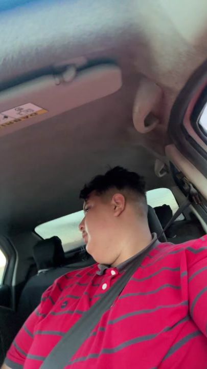 TikTok video thumbnail by abdaka530