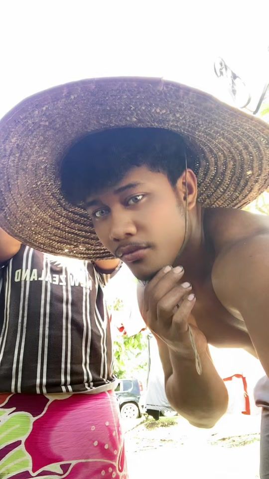 TikTok video thumbnail by michael.jeffrey.t