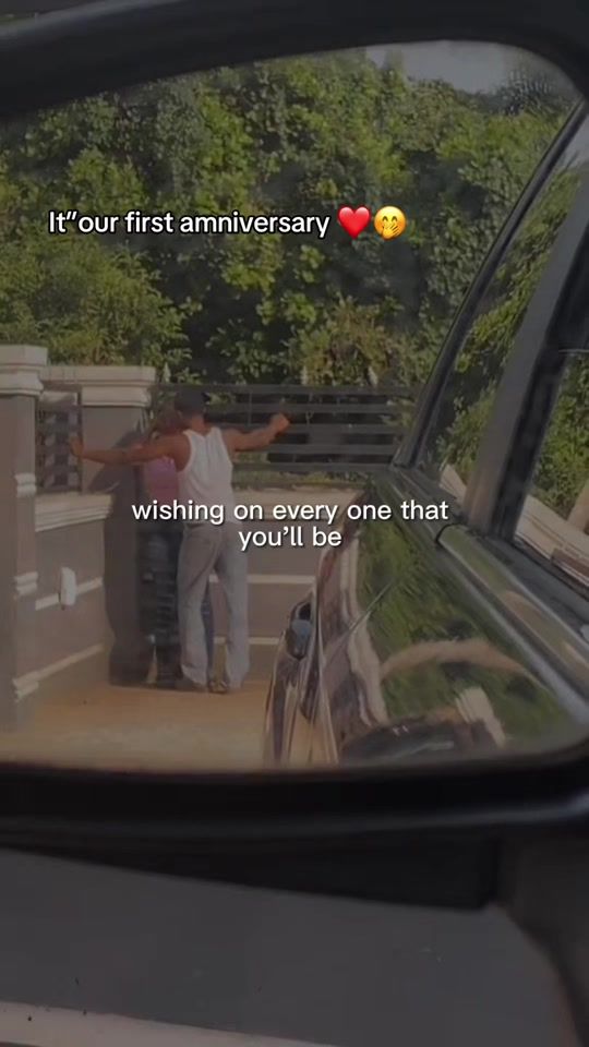 TikTok video thumbnail by wonjebaby