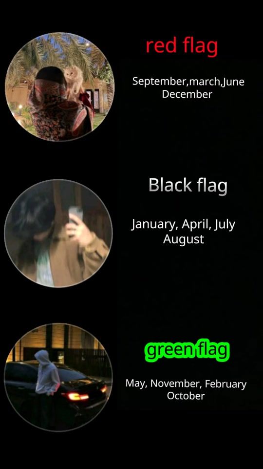 TikTok video thumbnail by idgaf_.0007