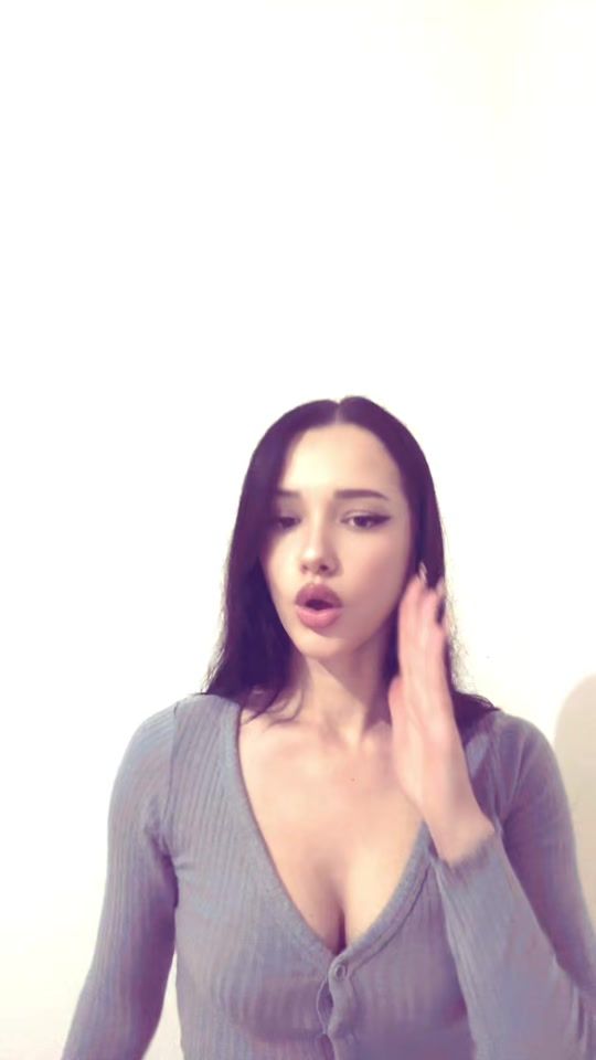 TikTok video thumbnail by erikka.d1