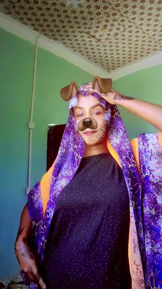 TikTok video thumbnail by idilboqarad