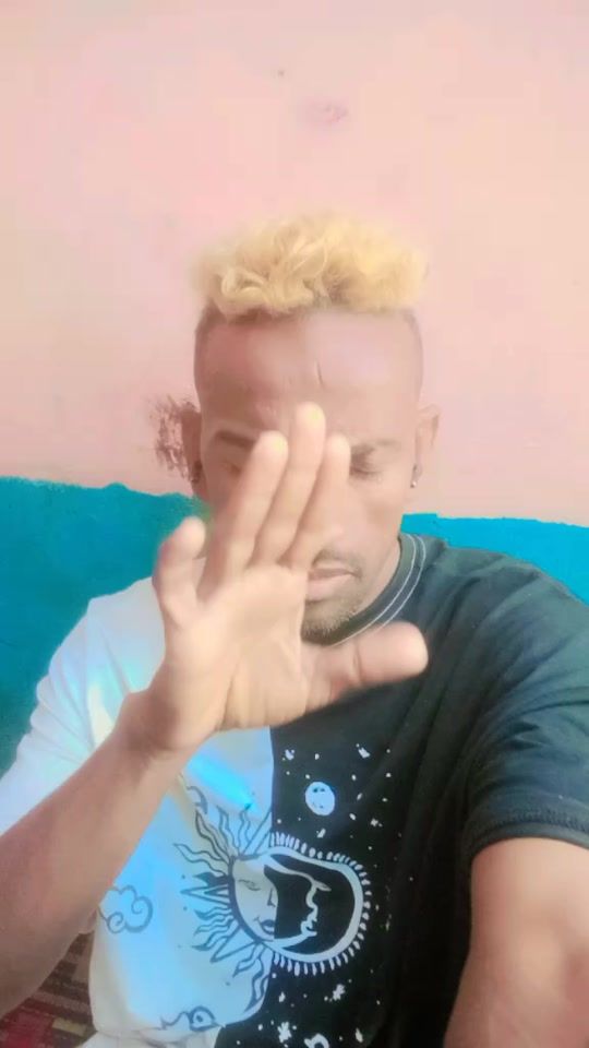 TikTok video thumbnail by jamsheddada2