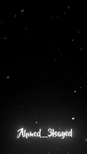 TikTok video thumbnail by ahmed_3lsayed