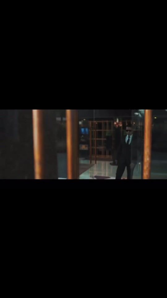 TikTok video thumbnail by rishi_dhamala_official