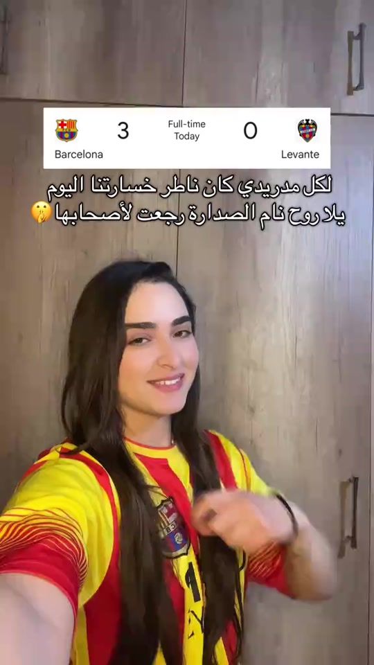 TikTok video thumbnail by 2002ns