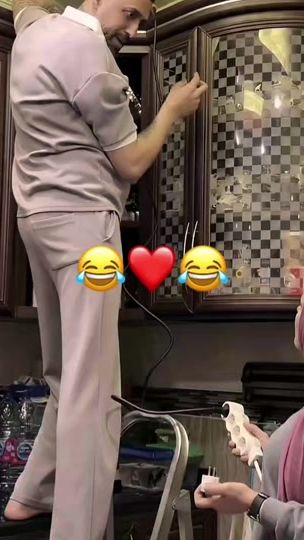 TikTok video thumbnail by maali693