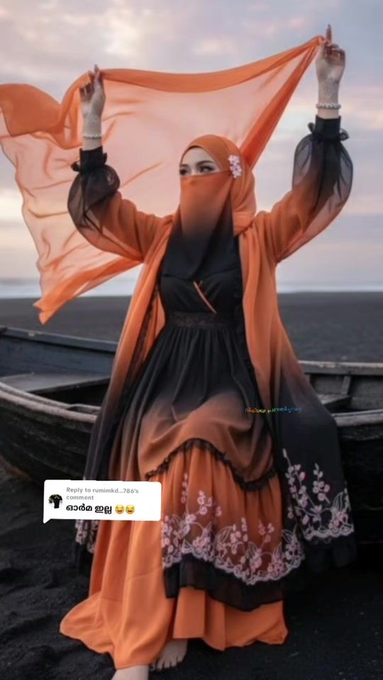TikTok video thumbnail by khalil.pt
