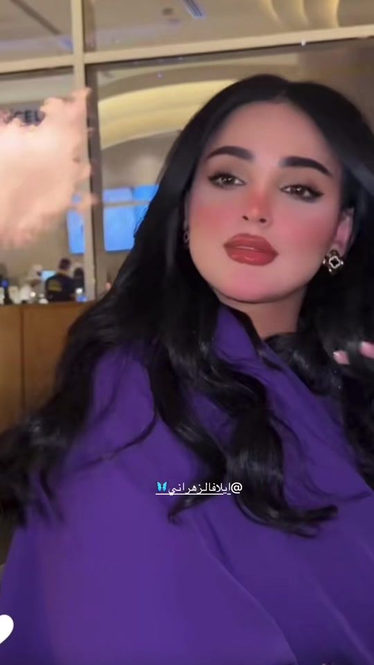 TikTok video thumbnail by shmoo482