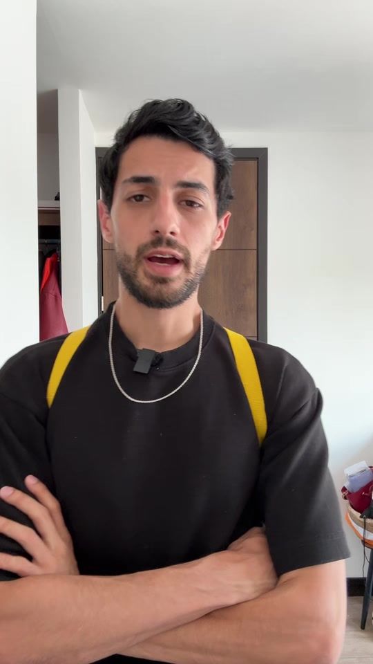 TikTok video thumbnail by el_marrown