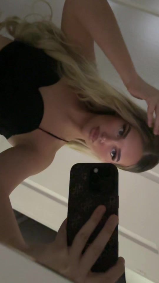 TikTok video thumbnail by budosanka.j
