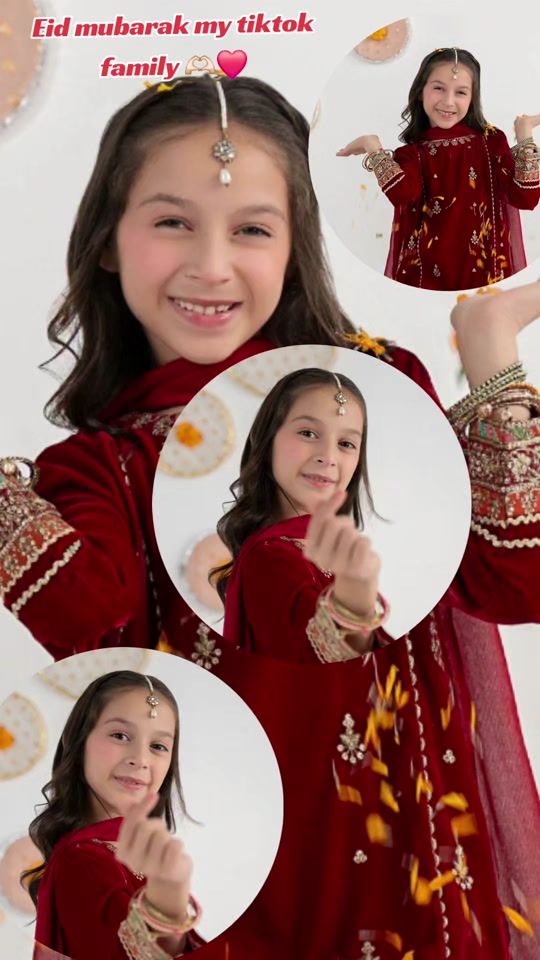 TikTok video thumbnail by itss.zahiraa