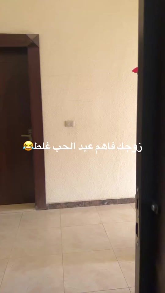 TikTok video thumbnail by ayashadid3