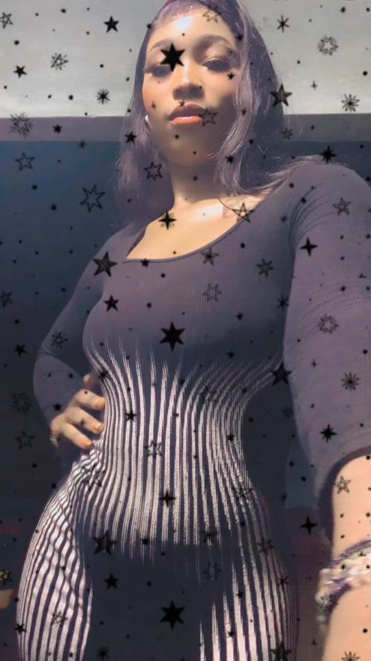 TikTok video thumbnail by mamagibba3