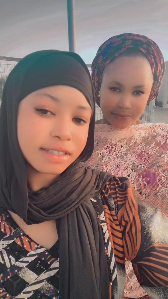 TikTok video thumbnail by mikejackgentry