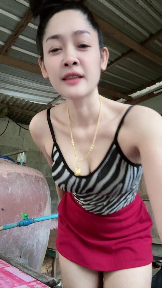 TikTok video thumbnail by noslada