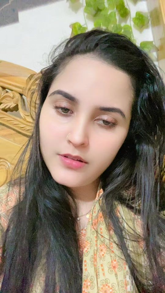 TikTok video thumbnail by rafia.sr.25