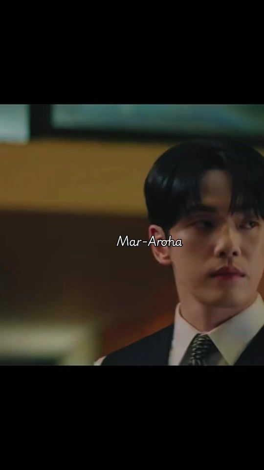 TikTok video thumbnail by mar_aroha