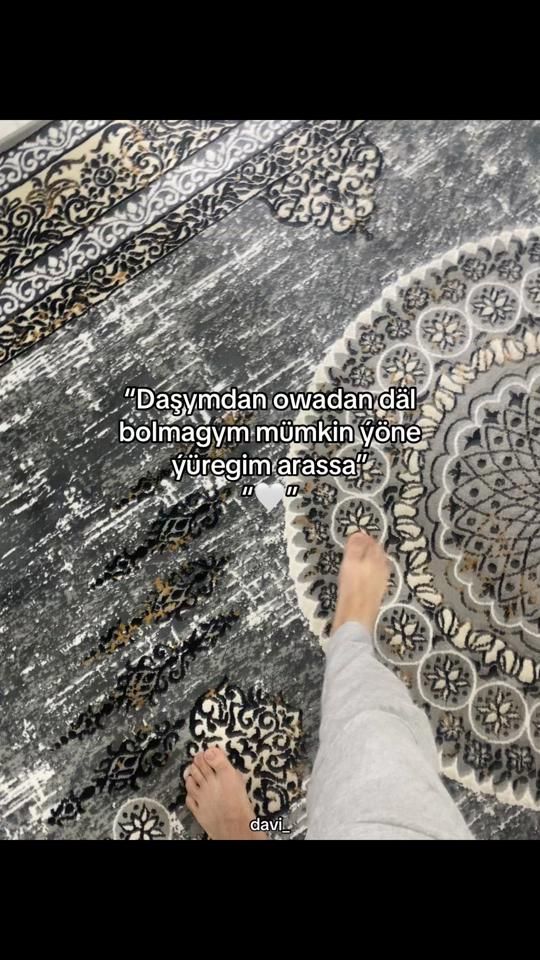 TikTok video thumbnail by am4nxf